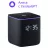 Smart Speaker Yandex MIDI Black, YNDX-00054BLK