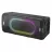 Колонка PANASONIC Portable Audio System Panasonic SC-TMAX45GSK, Black