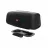 Boxa JBL BASSPRO GO BLACK, IPX5