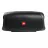 Boxa JBL BASSPRO GO BLACK, IPX5