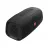 Колонка JBL BASSPRO GO BLACK, IPX5