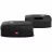 Boxa JBL BASSPRO GO BLACK, IPX5