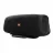 Boxa JBL BASSPRO GO BLACK, IPX5