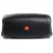 Колонка JBL BASSPRO GO BLACK, IPX5