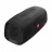 Boxa JBL BASSPRO GO BLACK, IPX5
