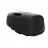 Boxa JBL BASSPRO GO BLACK, IPX5