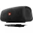 Колонка JBL BASSPRO GO BLACK, IPX5