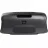 Boxa JBL BASSPRO GO BLACK, IPX5