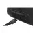 Boxa JBL BASSPRO GO BLACK, IPX5