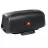 Boxa JBL BASSPRO GO BLACK, IPX5
