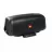 Boxa JBL BASSPRO GO BLACK, IPX5