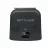 Boxa MUSE Portable Speaker MUSE M-1803 DJ, USB, AUX, Black, 2200mAH / 7.4V, 5H playtime, USB-C