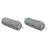 Колонка MUSE Portable Speaker MUSE M-780 LG, 20W, USB, IPX5, Grey, USB-C