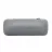 Колонка MUSE Portable Speaker MUSE M-780 LG, 20W, USB, IPX5, Grey, USB-C