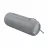 Колонка MUSE Portable Speaker MUSE M-780 LG, 20W, USB, IPX5, Grey, USB-C