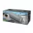 Колонка MUSE Portable Speaker MUSE M-780 LG, 20W, USB, IPX5, Grey, USB-C