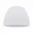 Boxa MUSE PORTABLE SPEAKER  ML-655 BT, IPX4