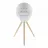 Boxa MUSE PORTABLE SPEAKER  ML-655 BT, IPX4