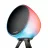 Boxa MUSE PORTABLE SPEAKER  ML-655 BT, IPX4