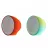 Boxa MUSE PORTABLE SPEAKER  ML-655 BT, IPX4