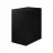 Саундбар Samsung Soundbar Samsung HW-B650D/UA