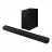 Саундбар Samsung Soundbar Samsung HW-B650D/UA