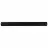 Саундбар Samsung Soundbar Samsung HW-B650D/UA