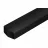 Soundbar Samsung SOUNDBAR  HW-B750D/UA