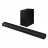 Soundbar Samsung SOUNDBAR  HW-B750D/UA
