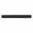 Soundbar Samsung SOUNDBAR  HW-B750D/UA
