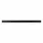 Soundbar Samsung Soundbar Samsung HW-B750D/UA