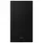 Soundbar Samsung Soundbar Samsung HW-B750D/UA