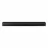 Soundbar Samsung SOUNDBAR  HW-B750D/UA