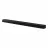 Soundbar Samsung Soundbar Samsung HW-B750D/UA