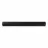 Soundbar Samsung SOUNDBAR  HW-B750D/UA