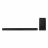 Soundbar Samsung SOUNDBAR HW-Q700D/UA