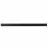 Soundbar Samsung SOUNDBAR HW-Q700D/UA