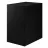Soundbar Samsung SOUNDBAR HW-Q700D/UA
