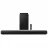 Soundbar Samsung SOUNDBAR HW-Q700D/UA