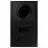 Soundbar Samsung SOUNDBAR HW-Q700D/UA