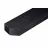 Soundbar Samsung SOUNDBAR  HW-Q700D/UA