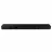 Soundbar Samsung SOUNDBAR HW-Q700D/UA