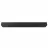 Soundbar Samsung SOUNDBAR  HW-Q700D/UA