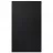 Soundbar Samsung SOUNDBAR  HW-Q700D/UA