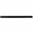 Soundbar Samsung SOUNDBAR  HW-Q700D/UA