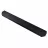 Soundbar Samsung SOUNDBAR  HW-Q700D/UA