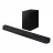 Soundbar Samsung SOUNDBAR HW-Q700D/UA
