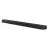 Soundbar Samsung SOUNDBAR HW-Q700D/UA