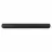 Soundbar Samsung SOUNDBAR HW-Q700D/UA