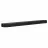 Soundbar Samsung SOUNDBAR HW-Q700D/UA